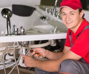 About Water Heater Repair LLC Maricopa, AZ